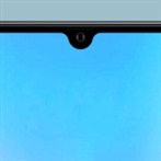 Huawei Mate 20 se představuje v uniklém promo videu. Potvrzuje se design i výbava